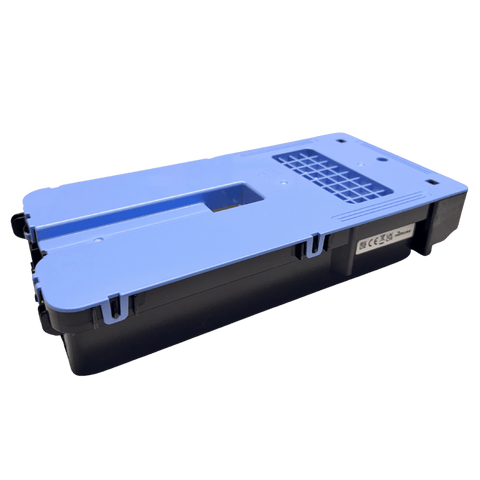 Swiftcolor SCC-4000D/CX-G6400 Maintenance Cartridge  | 7710002CF003