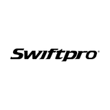 SwiftPro L10 Clear Thin Film Laminate | 1000 Prints | 7710006SPCTF - Cards-X (UK)
