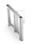 Vega One Lane Speed Gate - Access Control Turnstile