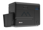 Matica XID-M300 Retransfer card printer | Dual Sided | PR04300058