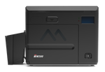 Matica XID-M300 Retransfer card printer | Single Sided
