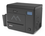 Matica XID-M300 Retransfer card printer | Dual Sided | PR04300058