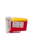Swiftcolor SCC-4000D Ink Cartridge | Yellow | 7710004CFCAY