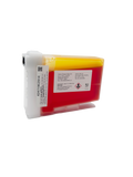 Swiftcolor SCC-4000D Ink Cartridge | Yellow | 7710004CFCAY