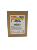 Swiftcolor SCC-4000D Ink Cartridge | Yellow | 7710004CFCAY