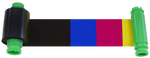 Javelin YMC (half-panel) KO Ribbon | 400 Prints | 61123513