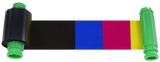 Javelin YMC (half-panel) KO Ribbon | 400 Prints | 61123513