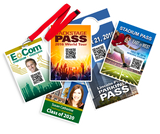 Swiftcolor CX-G6400 Oversized Colour Inkjet Printer | CX-G6400