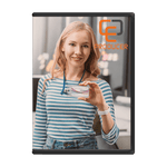 CardExchange® Producer Enterprise Additional Client | CP1075N - Cards-X (UK)