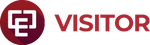 CardExchange® Visitor Business Master Edition | VM2050N - Cards-X (UK)