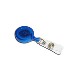 One Color Sublimation - Cards-X (UK)