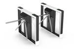 Andromeda 10 Access control Tripod | Single Sided | CX-AND-10 - Cards-X (UK)