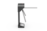 Andromeda 50 Access control Tripod | Single Sided | CX-AND-50 - Cards-X (UK)