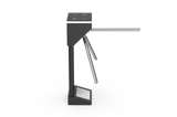 Andromeda 50 Access control Tripod | Single Sided | CX-AND-50 - Cards-X (UK)