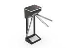 Andromeda 50 Access control Tripod | Single Sided | CX-AND-50 - Cards-X (UK)