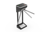 Andromeda 50 Access control Tripod | Single Sided | CX-AND-50 - Cards-X (UK)