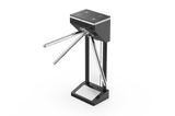 Andromeda 50 Access control Tripod | Single Sided | CX-AND-50 - Cards-X (UK)
