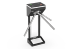 Andromeda 50 Access control Tripod | Single Sided | CX-AND-50 - Cards-X (UK)