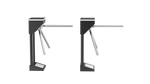 Andromeda 50 Access control Tripod | Single Sided | CX-AND-50 - Cards-X (UK)