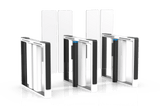 Andromeda 70 Access Control Speed Gate | Dual Sided | CX-AND-70-2W - Cards-X (UK)
