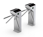 CANOPUS 60 Access control Tripod | CX-CAN-60 - Cards-X (UK)