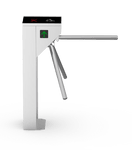 CANOPUS 60 Access control Tripod | CX-CAN-60 - Cards-X (UK)