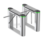 HADAR Access control Tripod Turnstile | CX-HAD-70 - Cards-X (UK)