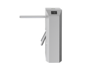 LEONIS Access control Tripod Turnstile | CX-LEO-103 - Cards-X (UK)