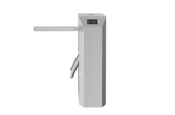 LEONIS Access control Tripod Turnstile | CX-LEO-103 - Cards-X (UK)