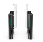 ORION Access control Speed Turnstile | Dual Gate | CX-ORI-80-2W - Cards-X (UK)