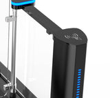 ORION Access control Speed Turnstile | Dual Gate | CX-ORI-80-2W - Cards-X (UK)