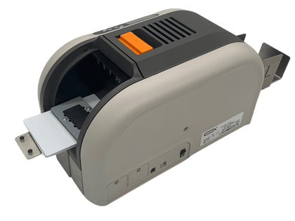 CX ECP-XL Event Card Printer for XL large format cards | Single Sided | 12185 - Cards-X (UK)