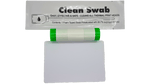 ECP-CR100 Cleaning Kit | 12106 - Cards-X (UK)