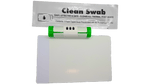 ECP-XL Cleaning Kit | 11666 - Cards-X (UK)