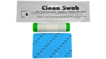 ECP-XT Cleaning Kit | 12105 - Cards-X (UK)