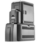 Artista CR805 Retransfer Lamination Module | Single Sided | 515626-001 - Cards-X (UK)