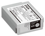 Epson ColorWorks CW-C4000 Matte Black Ink Cartridge | 50.0 ml | C13T52M540 - Cards-X (UK)
