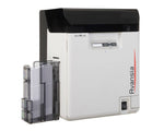 Evolis Avansia Retransfer Card Printer | Dual Sided | Elyctis Smart & Contactless Encoder | AV1H0HLBBD - Cards-X (UK)