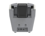 Magicard 600 ID Card Printer | Dual Sided | Smart Card encoder | 3652-5023