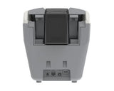 Magicard 600 ID Card Printer | Dual Sided | Mag & Smart Card Encoder | 3652-5024