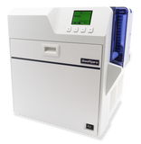 Swiftpro K65 600dpi Retransfer Printer | Dual Sided with Bend Remedy | 7710006150N - Cards-X (UK)