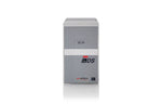 Matica ILM Card Laminator - Cards-X (UK), Matica Technologies