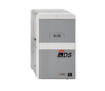 Matica ILM Card Laminator - Cards-X (UK), Matica Technologies