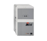 Matica ILM Card Laminator - Cards-X (UK), Matica Technologies