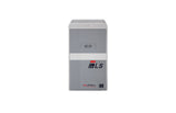 Matica ILM Card Laminator | Single Sided | DIH10461 - Cards-X (UK), Matica Technologies