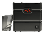 Matica MC-L2 Card Laminator | Dual Sided | PR00304091 - Cards-X (UK)