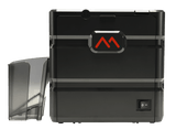 Matica MC-L2 Card Laminator | Dual Sided | PR00304091 - Cards-X (UK)