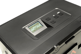 Matica MC-L2 Card Laminator | Dual Sided | PR00304091 - Cards-X (UK)