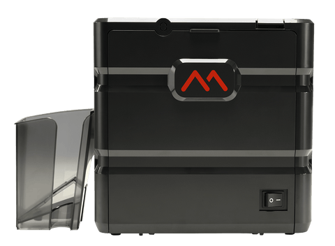 Matica MC-L2 Card Laminator | Single Sided (Lower Cassette) | PR00304093 - Cards-X (UK)