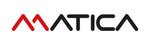 Matica chromXpert Cleaning Kit for XID-M300 Printer | PR24000601 - Cards-X (UK)
